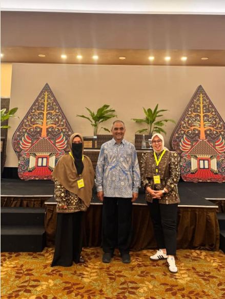 Ok buk ki dan umi